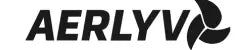 Aerlyv